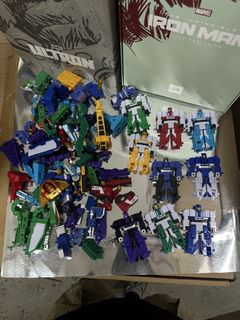 （分類：）位於 。 由 dotdothappy 提交（商品編號 1439902711，圖片 1）。簡介： 。
