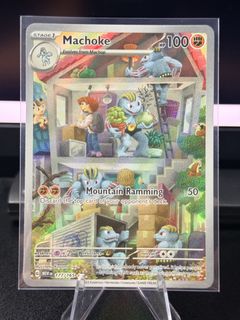 (Category: ) located in . Submitted by justsomeguyy (Listing ID 1439924754, Image 1). Description: .