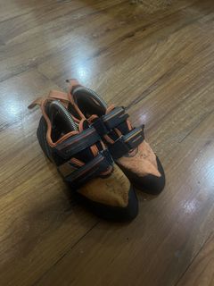 (Category: ) located in . Submitted by joakimnnn (Listing ID 1439933244, Image 1). Description: .