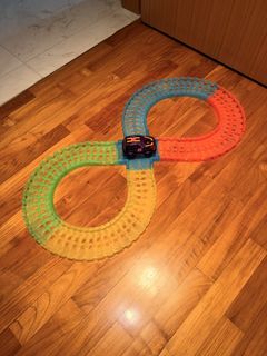 (Category: ) located in . Submitted by usernoname2 (Listing ID 1439974966, Image 1). Description: .