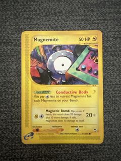 (Category: ) located in . Submitted by kobeyap (Listing ID 1439908257, Image 1). Description: .