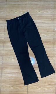 (Category: ) located in . Submitted by tiktothrift (Listing ID 1439849218, Image 1). Description: .