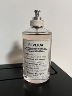 （分類：）位於 。 由 lespuceshk 提交（商品編號 1439960575，圖片 1）。簡介： 。