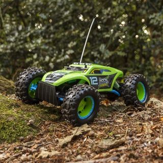 （分類：）位於 。 由 ykk26 提交（商品編號 1439970739，圖片 1）。簡介： 。