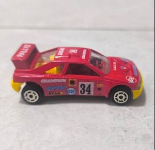 (Category: ) located in . Submitted by wolfofwalmart (Listing ID 1439927452, Image 1). Description: .