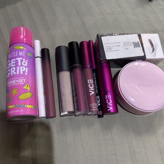 (Category: ) located in . Submitted by Love.Saffron (Listing ID 1439842282, Image 1). Description: .