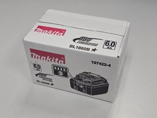 （分類：）位於 。 由 queen14374 提交（商品編號 1439938850，圖片 1）。簡介： 。
