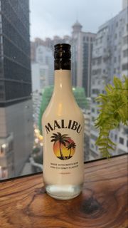 （分類：）位於 。 由 petersbeverage 提交（商品編號 1439894556，圖片 1）。簡介： 。