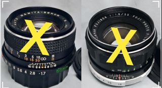（分類：）位於 。 由 gearsurplushk 提交（商品編號 1435642619，圖片 1）。簡介： 。