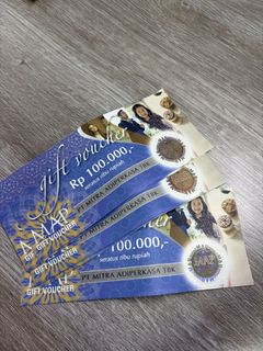 (Kategori: ) berada di . Dikirim oleh nizzsa (ID iklan 1439913492, Gambar 1). Deskripsi: .