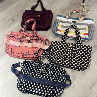 (Category: ) located in . Submitted by ipohvintagestore (Listing ID 1439887986, Image 1). Description: .