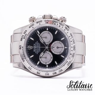 (Category: ) located in . Submitted by solitaire.luxury (Listing ID 1439931948, Image 1). Description: .