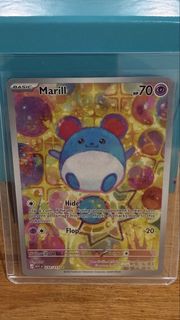 (Category: ) located in . Submitted by two_nur (Listing ID 1439844390, Image 1). Description: .