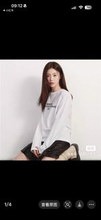 （分類：）位於 。 由 ssssyang 提交（商品編號 1439811862，圖片 1）。簡介： 。