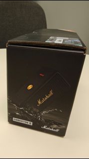 （分類：）位於 。 由 kwhl0 提交（商品編號 1439842966，圖片 1）。簡介： 。