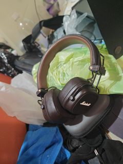 （分類：）位於 。 由 yoshikiso11492 提交（商品編號 1439826740，圖片 1）。簡介： 。