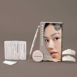 （分類：）位於 。 由 lkl_chk 提交（商品編號 1439899502，圖片 1）。簡介： 。
