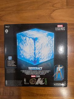 (Category: ) located in . Submitted by tcs2468 (Listing ID 1439807823, Image 1). Description: .