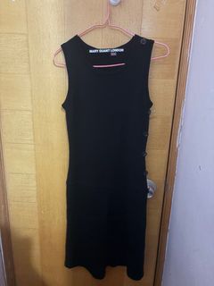 （分類：）位於 。 由 wong55 提交（商品編號 1439934401，圖片 1）。簡介： 。
