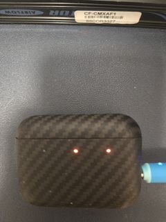 （分類：）位於 。 由 goldenshark_497321 提交（商品編號 1439919125，圖片 1）。簡介： 。