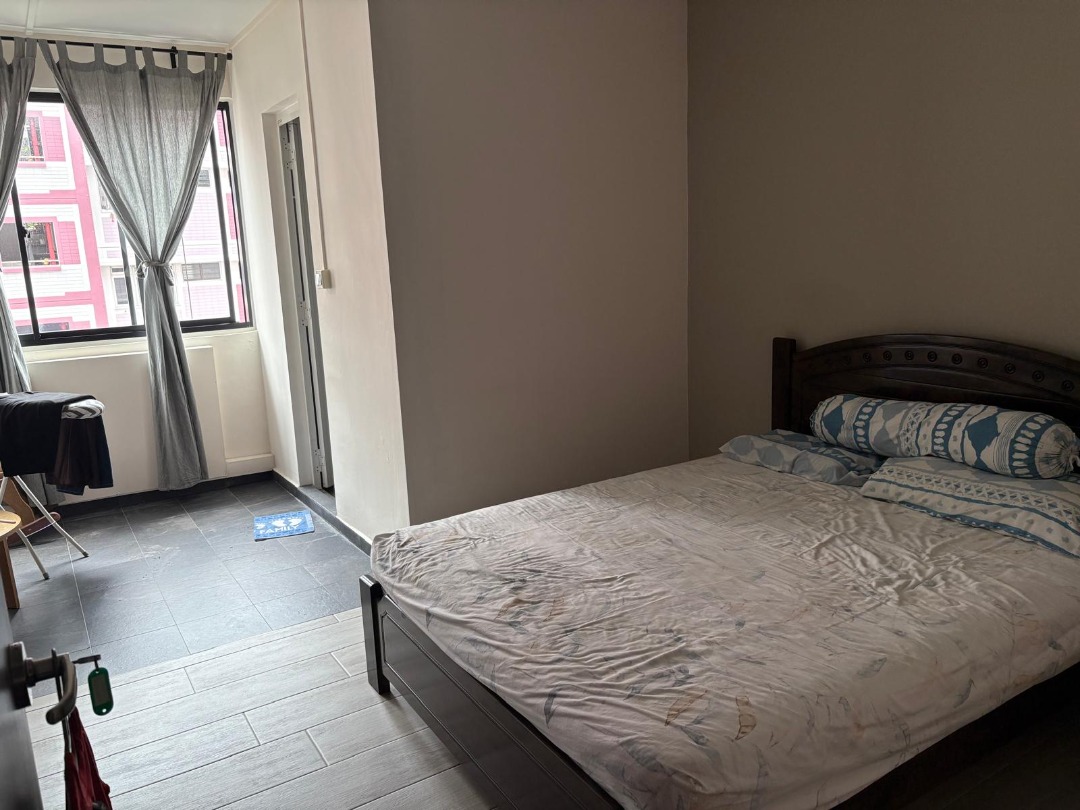 (Category: ) located in . Submitted by skf20 (Listing ID 1439843931, Image 1). Description: .