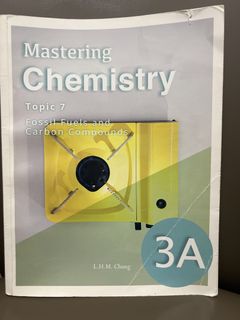 （分類：）位於 。 由 happylifeeasy 提交（商品編號 1439925083，圖片 1）。簡介： 。