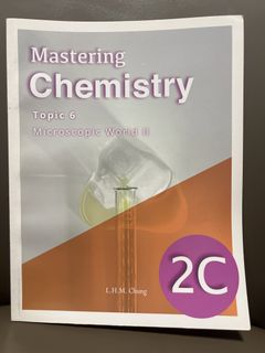 （分類：）位於 。 由 happylifeeasy 提交（商品編號 1439924734，圖片 1）。簡介： 。