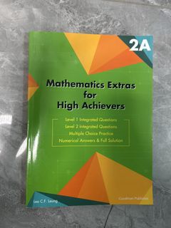 （分類：）位於 。 由 inthy 提交（商品編號 1439920968，圖片 1）。簡介： 。