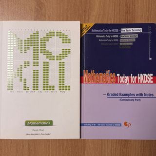 （分類：）位於 。 由 tw222 提交（商品編號 1439903522，圖片 1）。簡介： 。