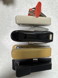 Max Stapler468391898917775360
