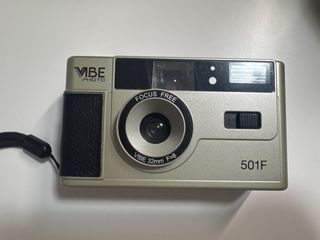 （分類：）位於 。 由 gnkyyy 提交（商品編號 1439859094，圖片 1）。簡介： 。