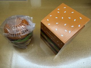 （分類：）位於 。 由 caesar_lam 提交（商品編號 1439983954，圖片 1）。簡介： 。