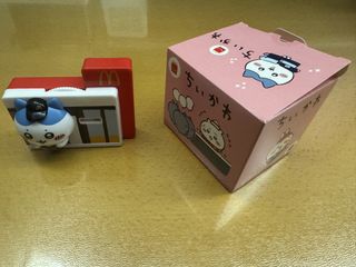 （分類：）位於 。 由 caesar_lam 提交（商品編號 1439983627，圖片 1）。簡介： 。