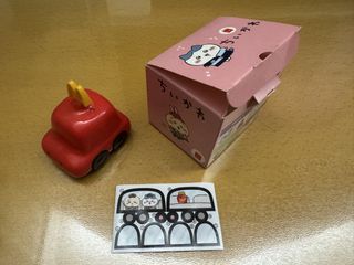 （分類：）位於 。 由 caesar_lam 提交（商品編號 1439983818，圖片 1）。簡介： 。