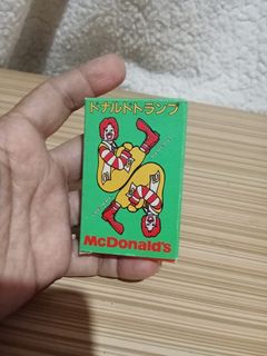 (Category: ) located in . Submitted by marajapansurplus (Listing ID 1439916092, Image 1). Description: .
