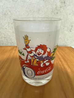 （分類：）位於 。 由 jack_1628 提交（商品編號 1439897686，圖片 1）。簡介： 。