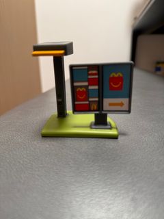 （分類：）位於 。 由 mt880 提交（商品編號 1439920664，圖片 1）。簡介： 。
