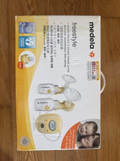 （分類：）位於 。 由 chn1103 提交（商品編號 1439901878，圖片 1）。簡介： 。