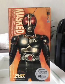 (Category: ) located in . Submitted by toy4eve (Listing ID 1439845626, Image 1). Description: .