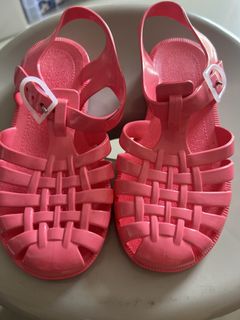 (Category: ) located in . Submitted by faith.hope.love28 (Listing ID 1439888083, Image 1). Description: .