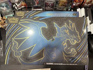 (Category: ) located in . Submitted by kahfong98 (Listing ID 1439833962, Image 1). Description: .