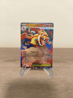 (Category: ) located in . Submitted by pikario (Listing ID 1439913237, Image 1). Description: .