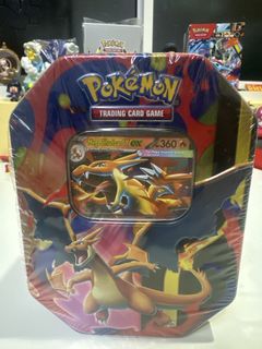 (Category: ) located in . Submitted by gerbank (Listing ID 1439859109, Image 1). Description: .