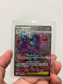 (Category: ) located in . Submitted by kenneth.l.teo.3 (Listing ID 1439936383, Image 1). Description: .