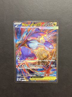 (Category: ) located in . Submitted by stphntjh (Listing ID 1439814727, Image 1). Description: .