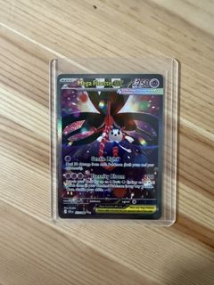 (Category: ) located in . Submitted by qqqqbt (Listing ID 1439922331, Image 1). Description: .