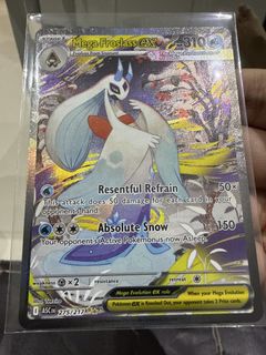 (Category: ) located in . Submitted by realt3dd (Listing ID 1439865356, Image 1). Description: .