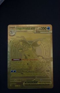 (Category: ) located in . Submitted by joe.columbo (Listing ID 1439819938, Image 1). Description: .