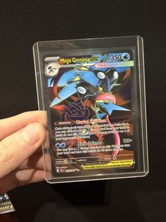 Pokemon Collection item 2