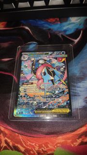 (Category: ) located in . Submitted by sixsevenn (Listing ID 1439918649, Image 1). Description: .
